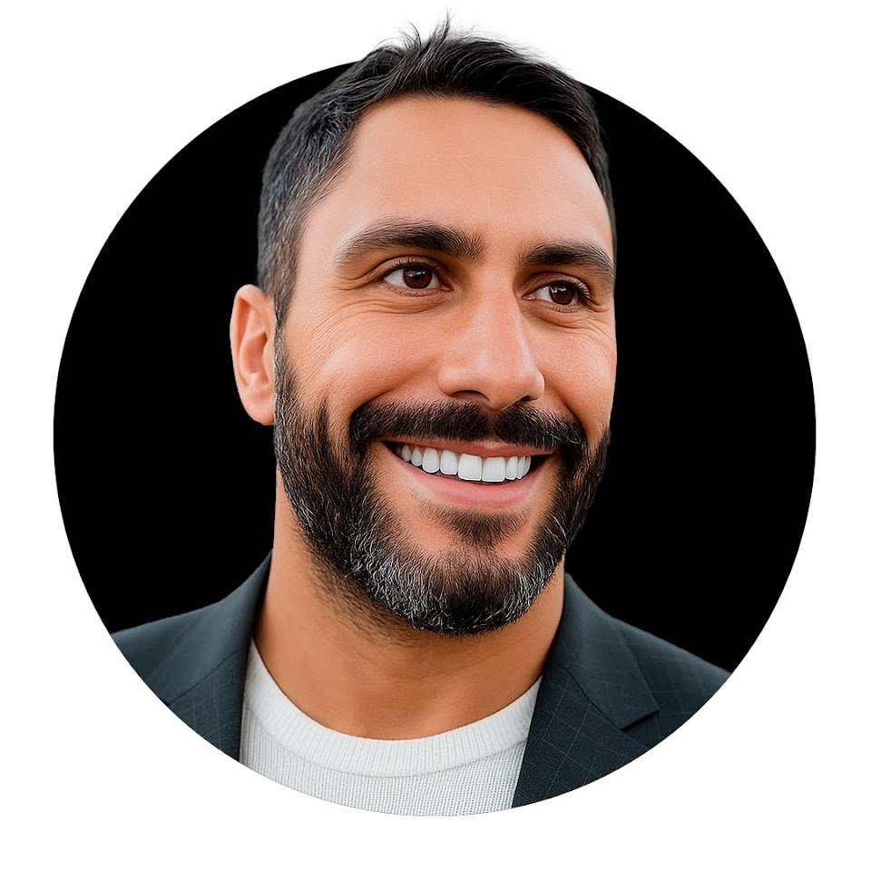 Novo SEO