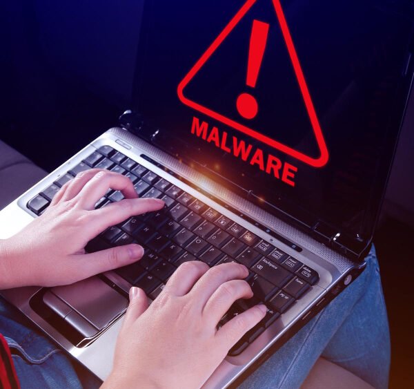 Remoção de Malware WordPress