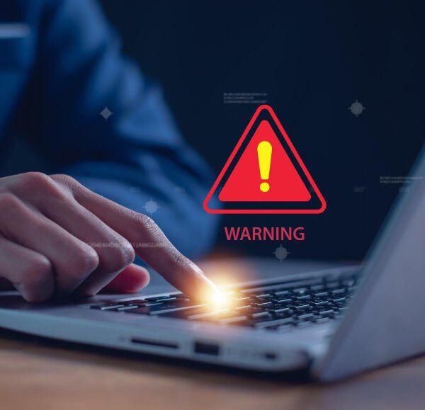 Remoção de Malware WordPress