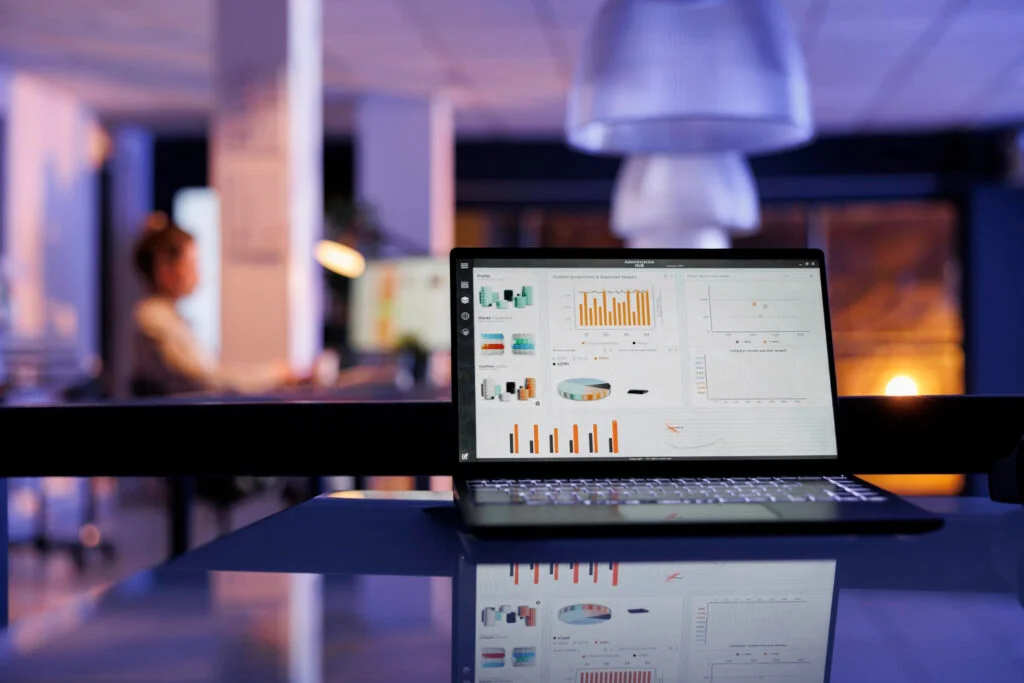 Especialistas em SEO