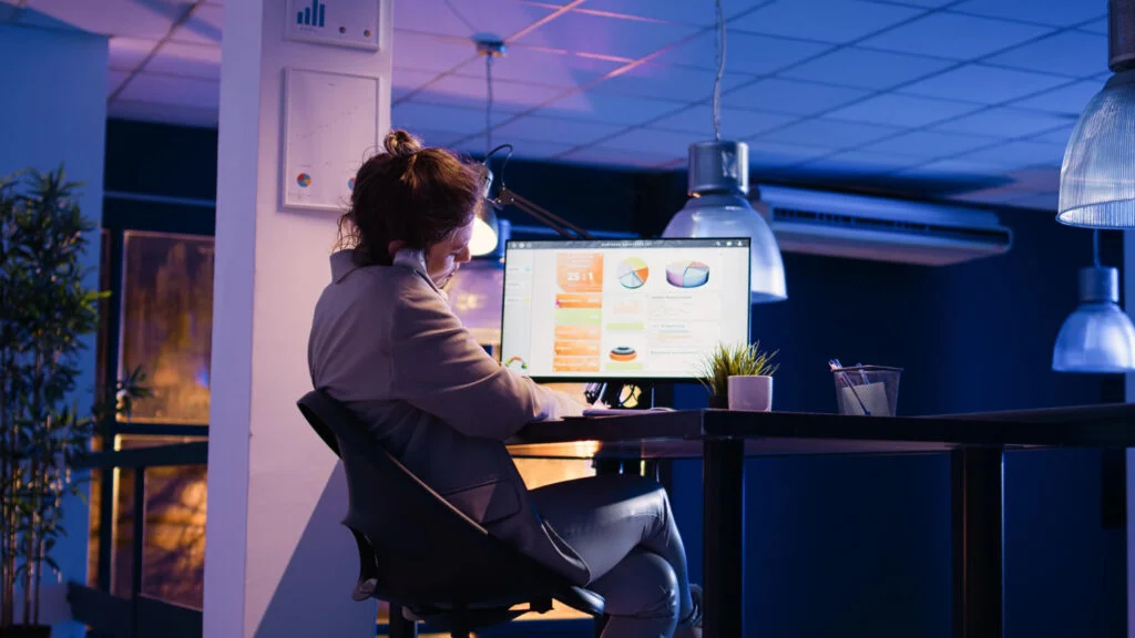 Especialistas em SEO