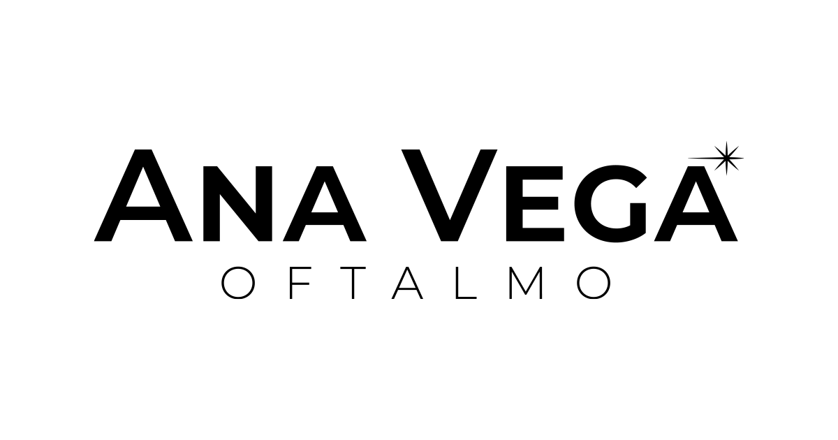 Cover of the Dr. Ana Vega case study