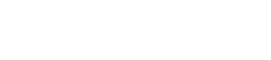 Logo ABAL