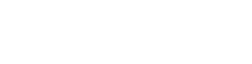 Logo Ativa Logística