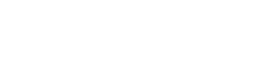 Logo Ayvens
