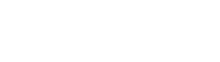 Logo IBGE