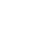 Logo Rewood