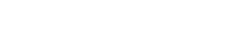 Logo SCA Brasil
