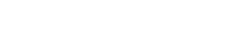Logo Societe Generale
