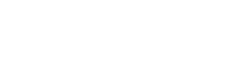 Logo Unindo