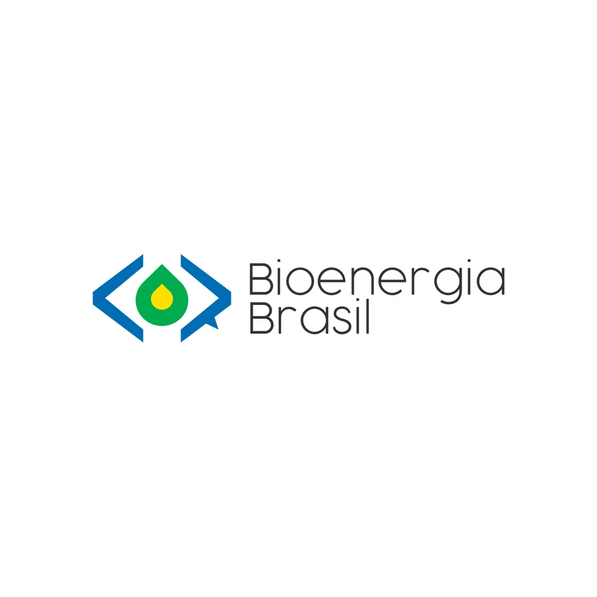 Capa do case Bioenergia Brasil