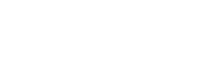 Logo CIEE