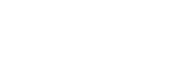 Logo RHmagazine
